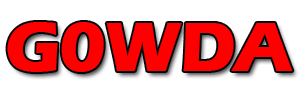 G0WDA